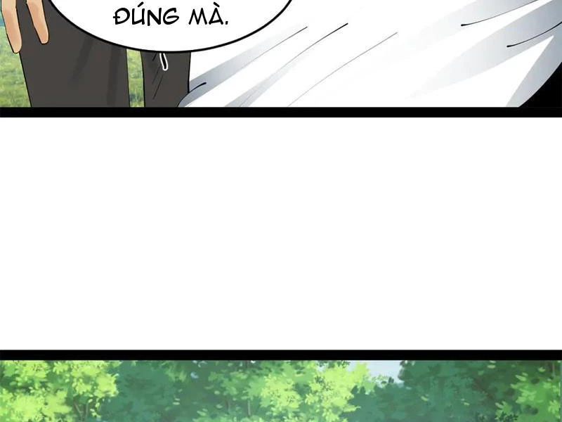 Chương 225 - Trang 55