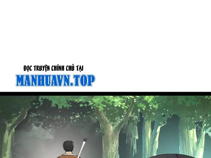 Chương 225 - Trang 60