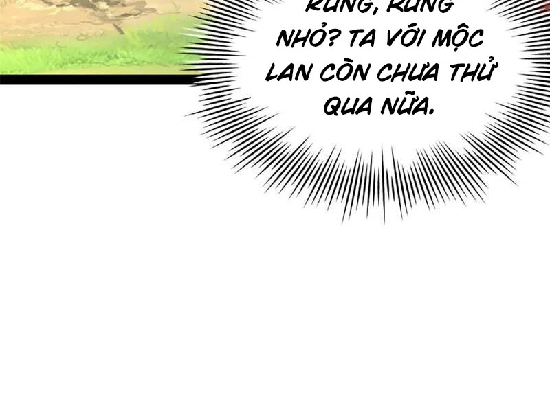 Chương 225 - Trang 62