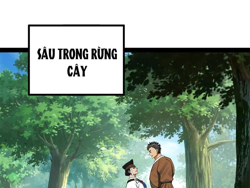 Chương 225 - Trang 64