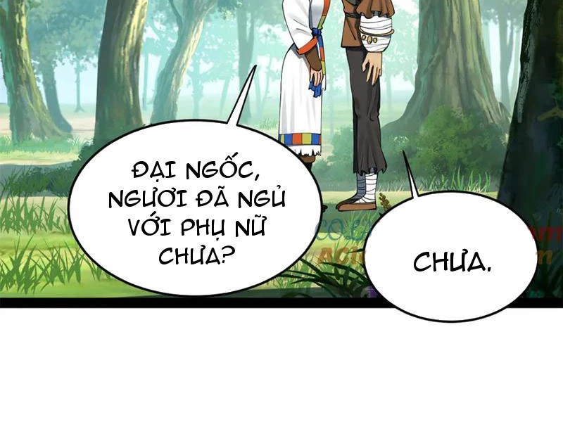 Chương 225 - Trang 65