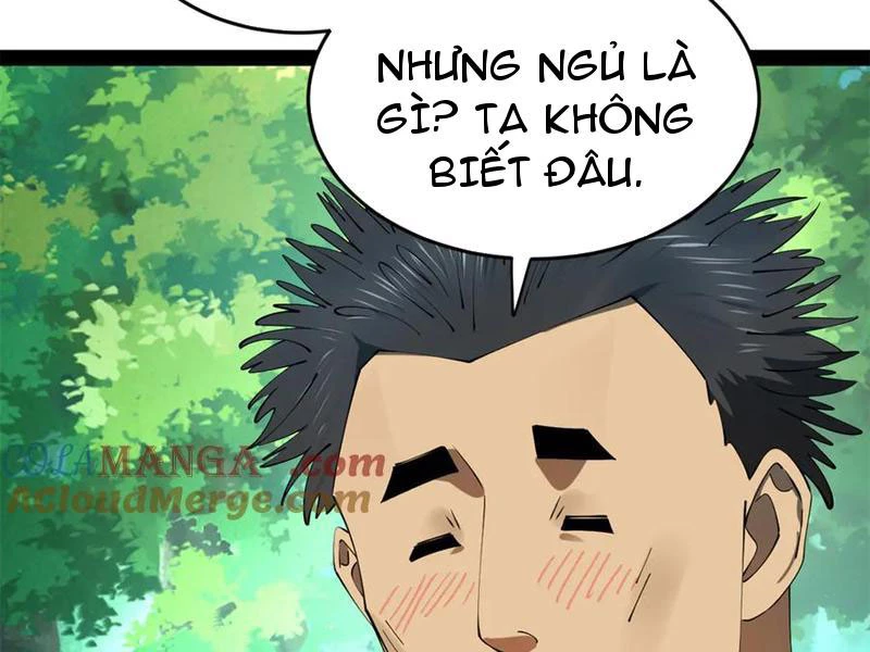 Chương 225 - Trang 69