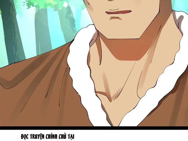 Chương 225 - Trang 70