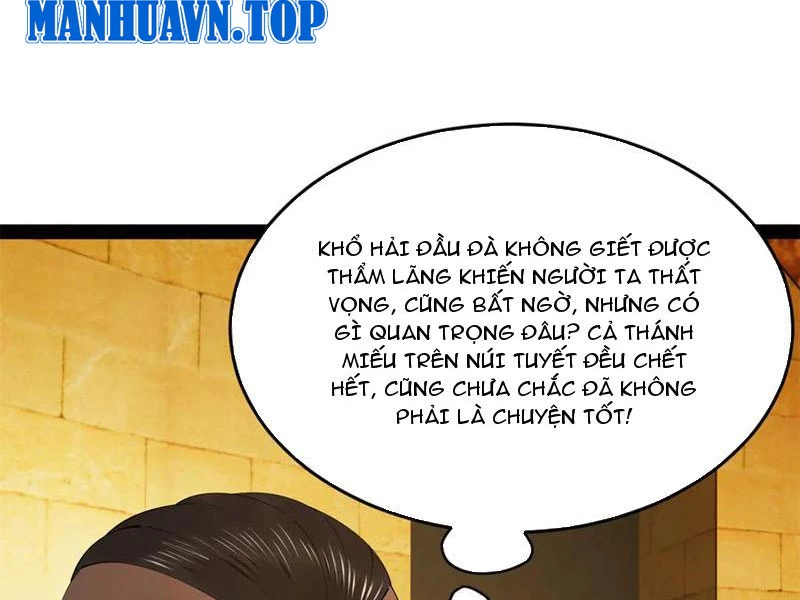 Chương 225 - Trang 8