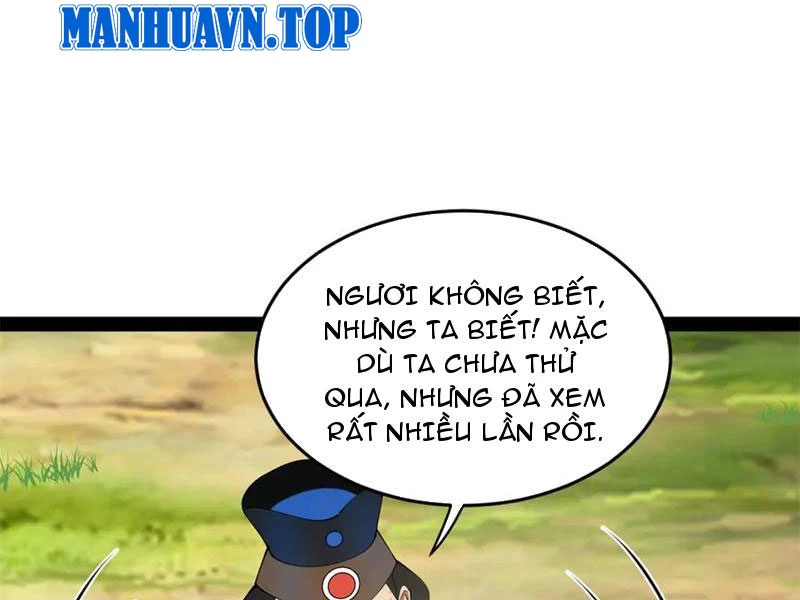 Chương 225 - Trang 71