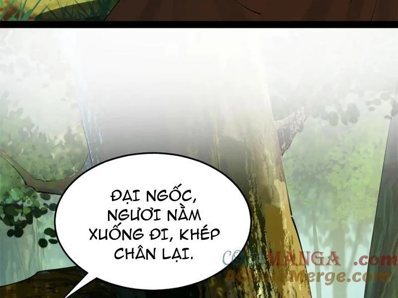 Chương 225 - Trang 73