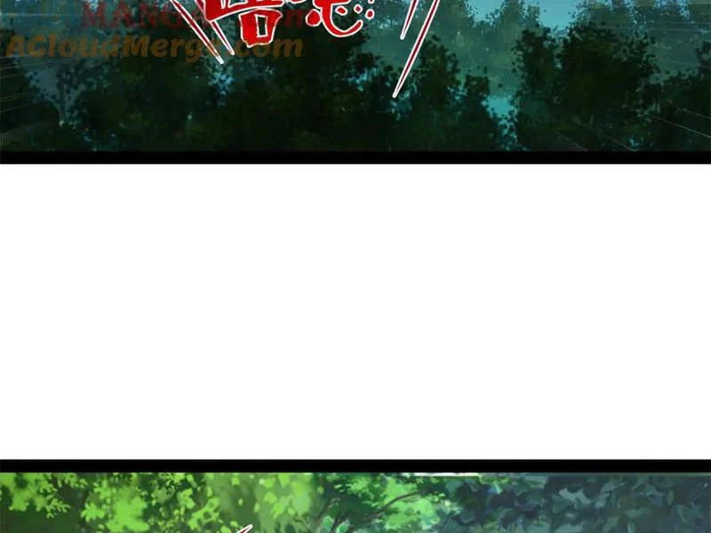 Chương 225 - Trang 78