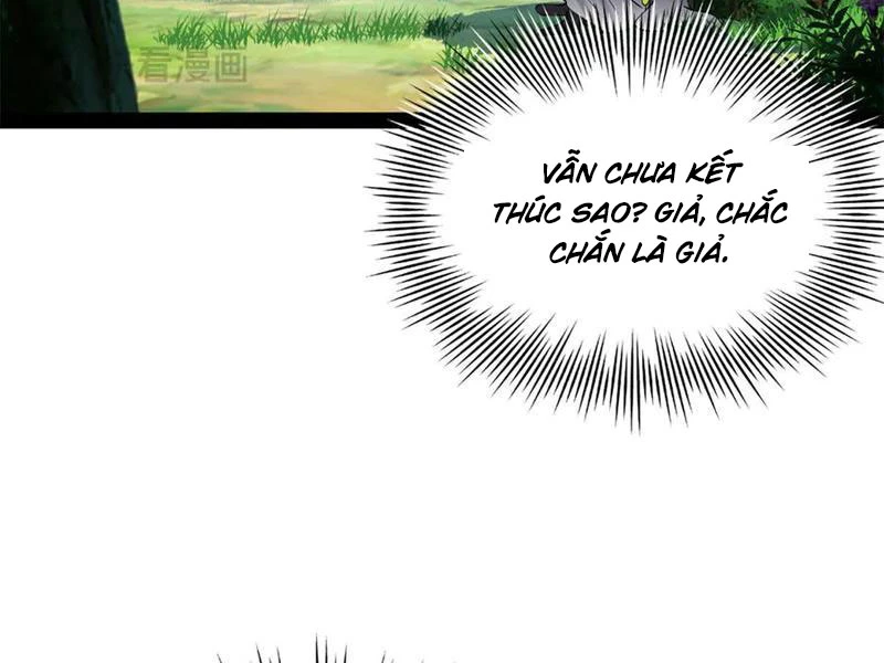 Chương 225 - Trang 83