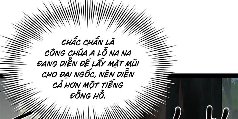 Chương 225 - Trang 84