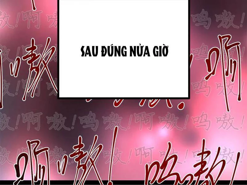 Chương 225 - Trang 87