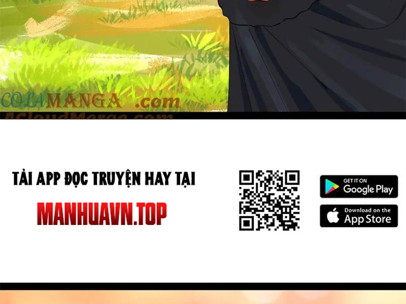 Chương 225 - Trang 90