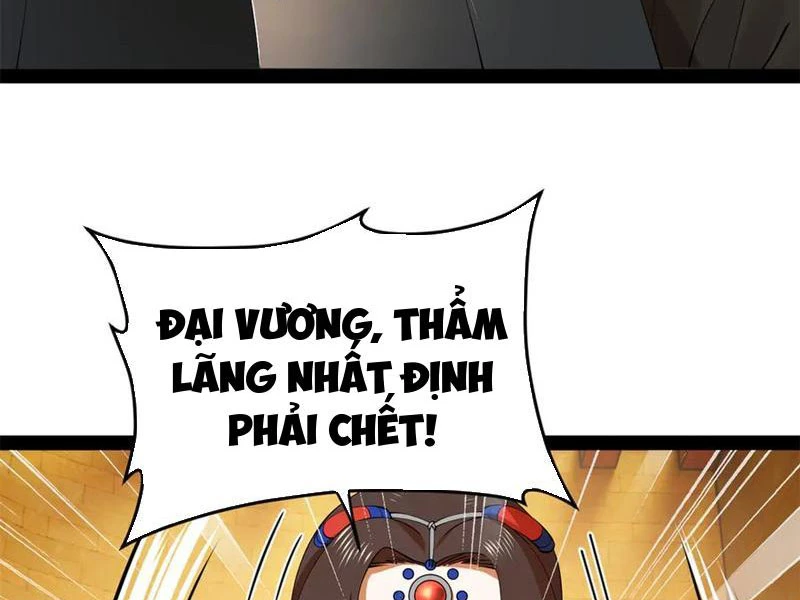 Chương 225 - Trang 10