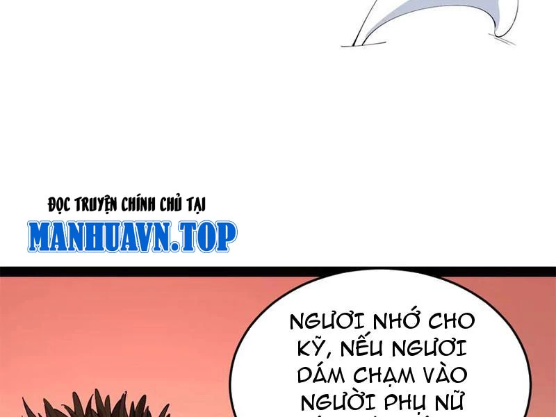 Chương 225 - Trang 93