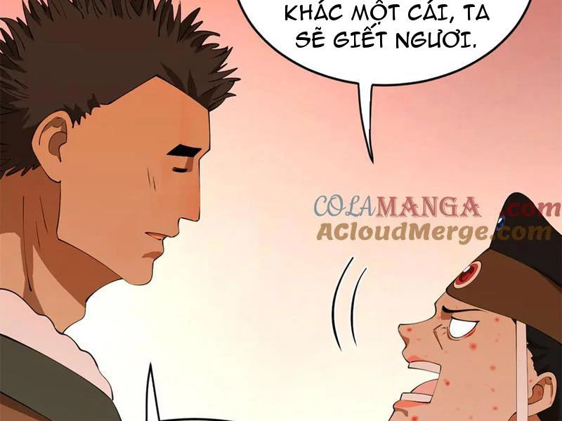 Chương 225 - Trang 94