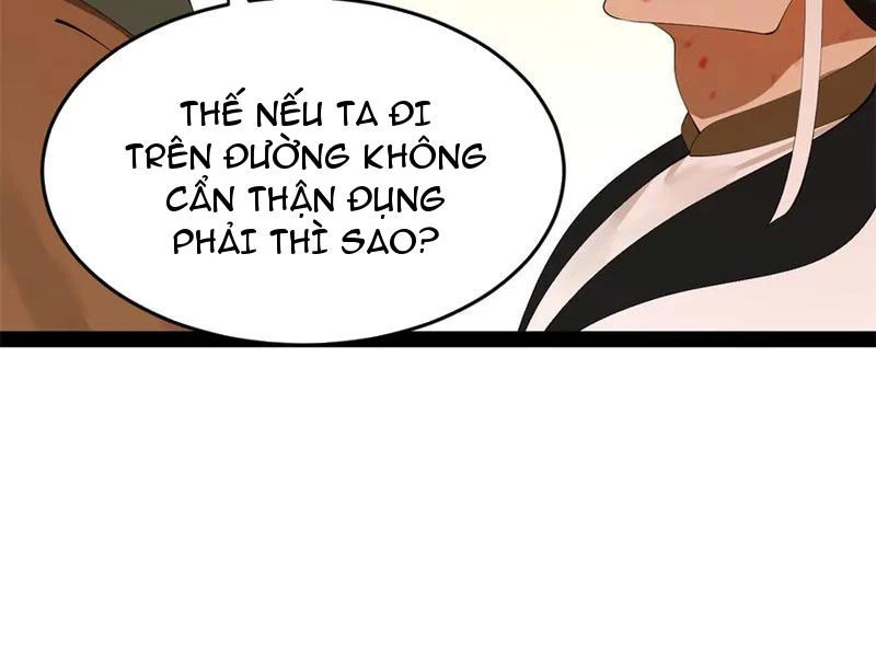 Chương 225 - Trang 95