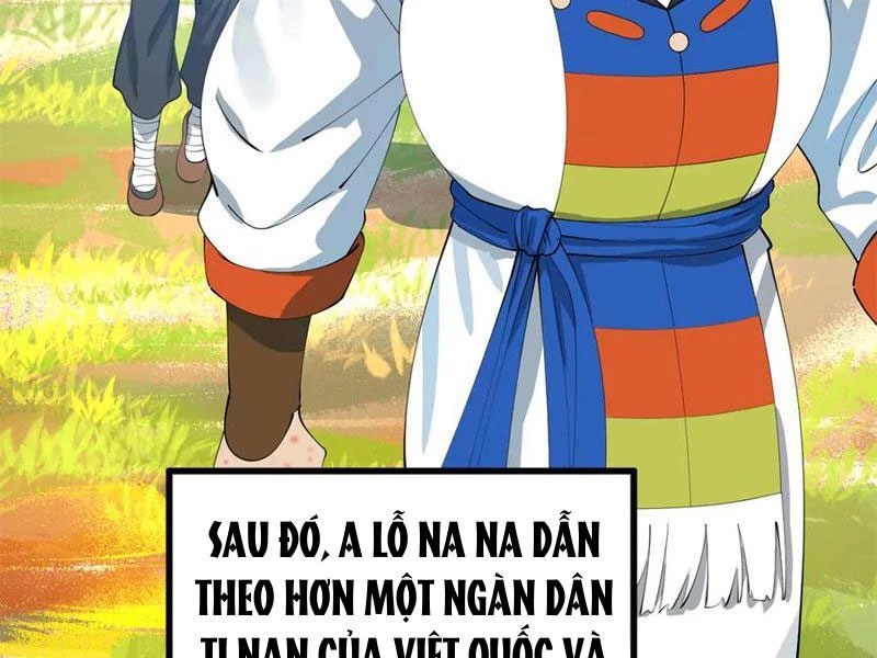 Chương 225 - Trang 100