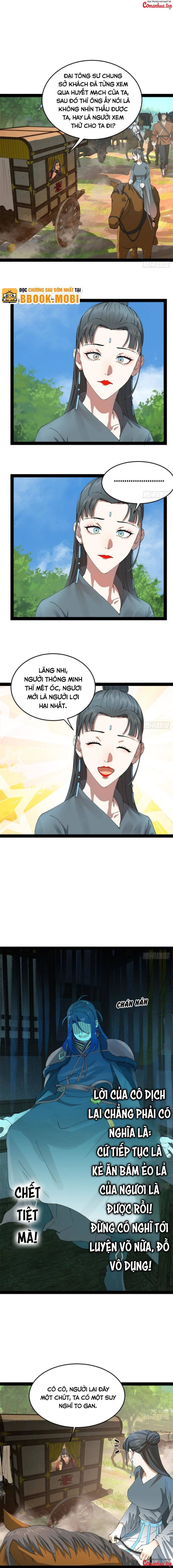 Chương 226 - Trang 3