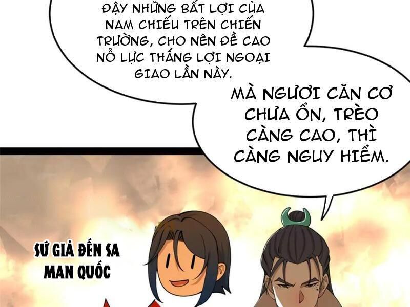 Trang 105