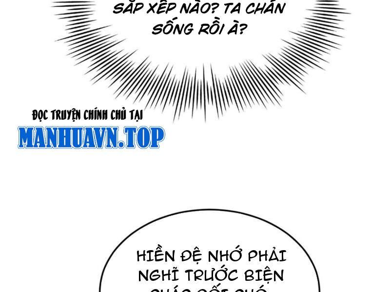 Trang 111