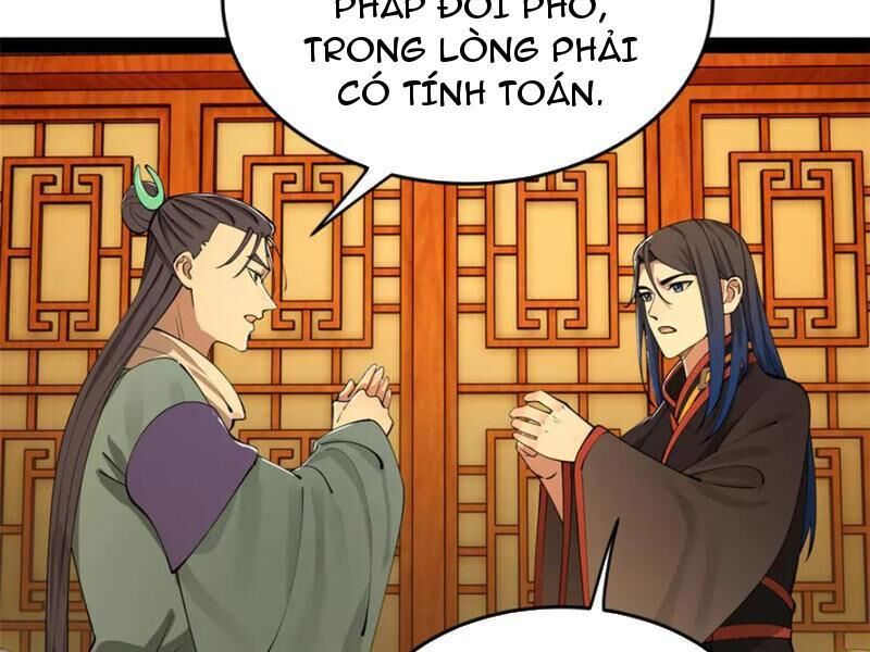 Trang 112