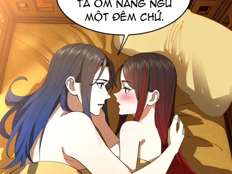 Trang 45