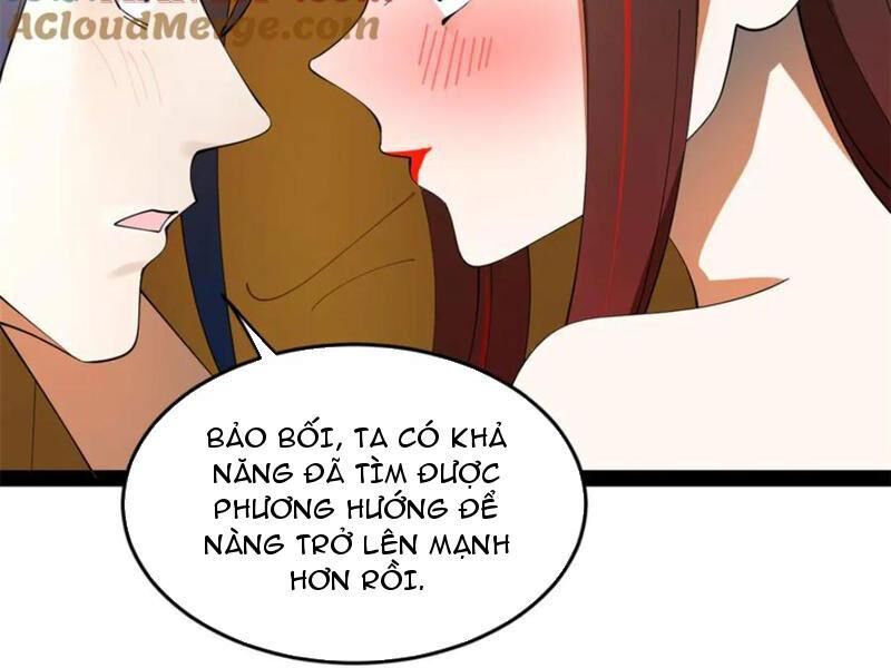 Trang 48