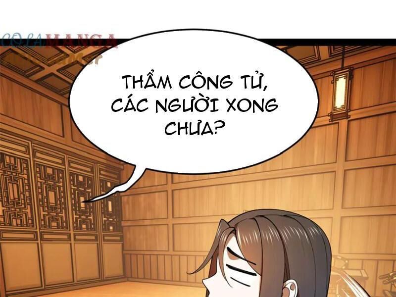 Trang 52