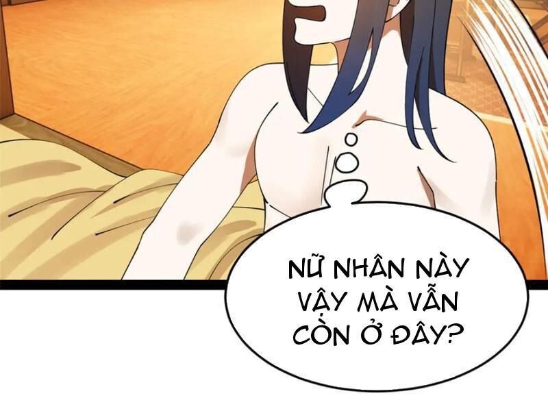 Trang 53