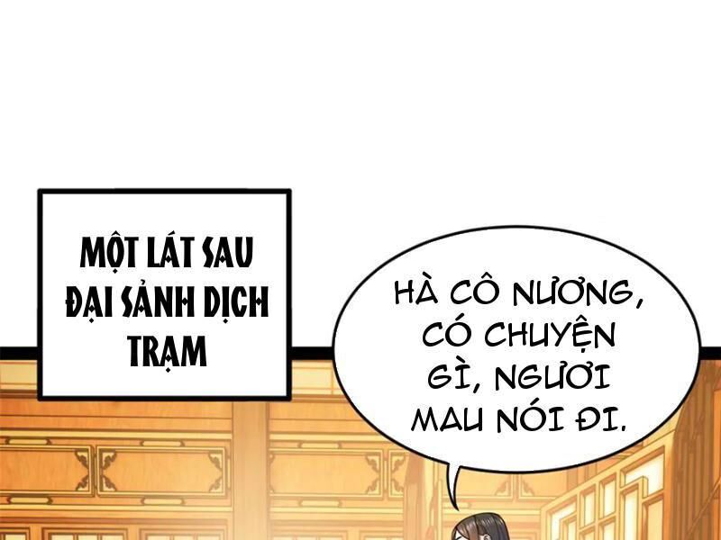 Trang 56