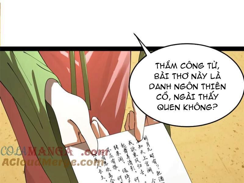 Trang 59