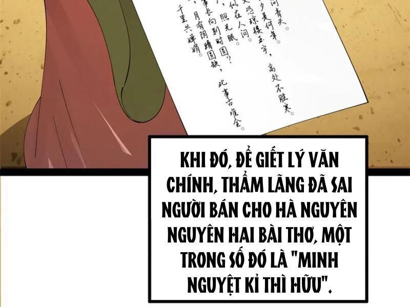 Trang 60