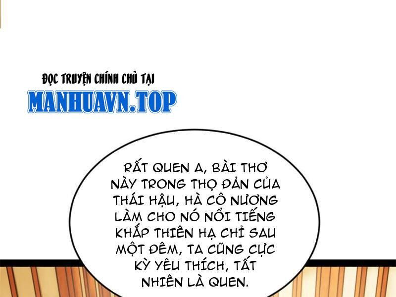 Trang 61