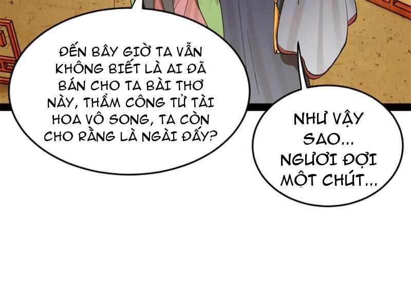 Trang 63