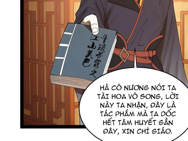 Trang 65