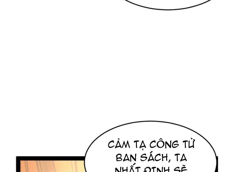 Trang 66
