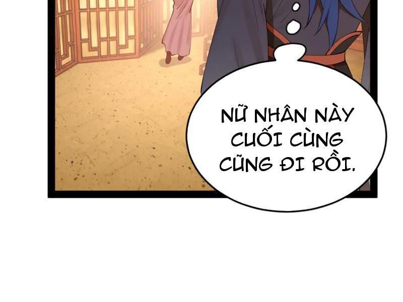 Trang 70