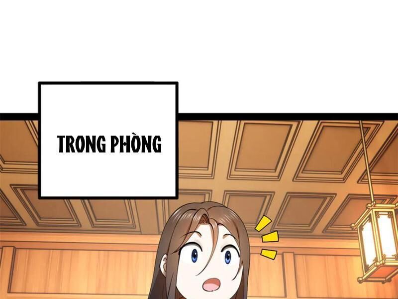 Trang 71