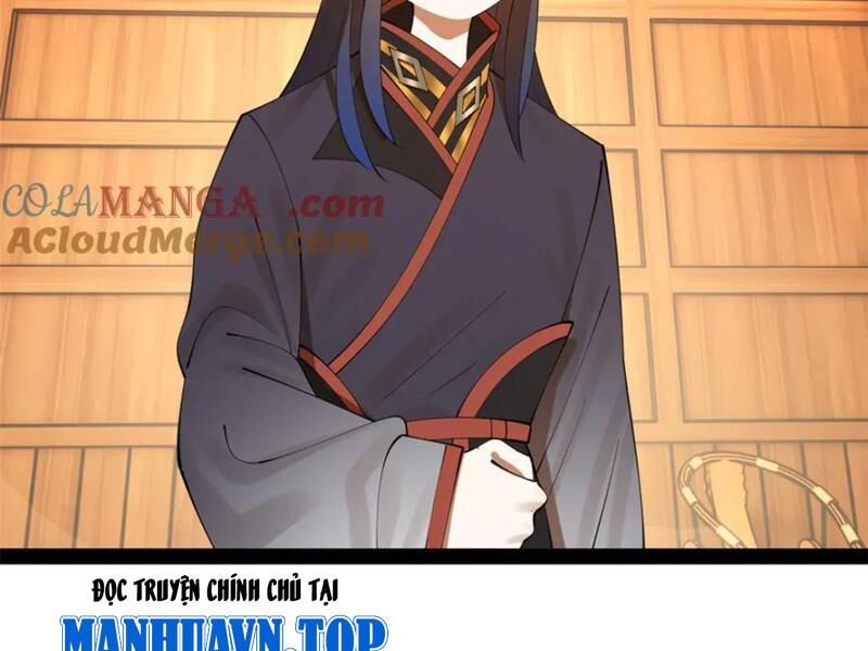 Trang 72