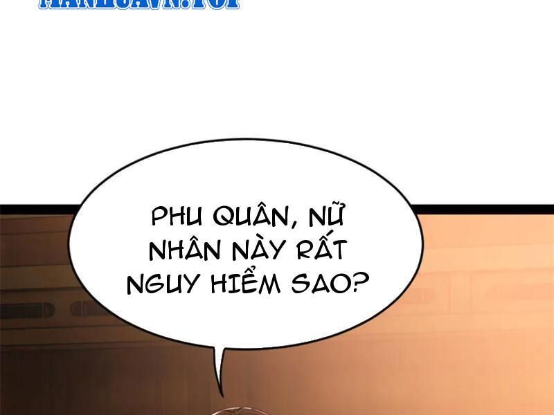 Trang 73
