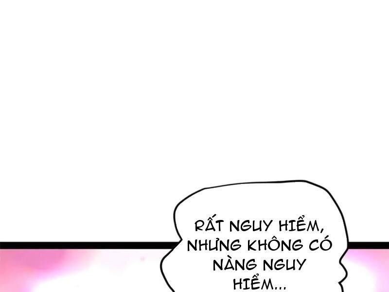 Trang 77