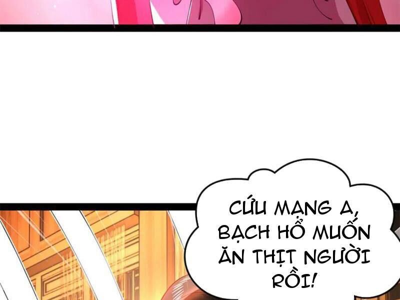 Trang 81