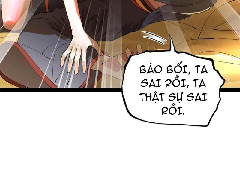Trang 83