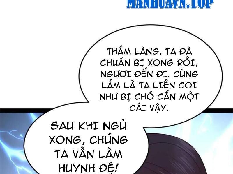 Trang 87
