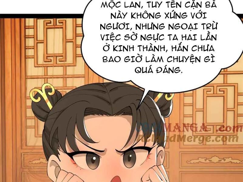 Trang 93