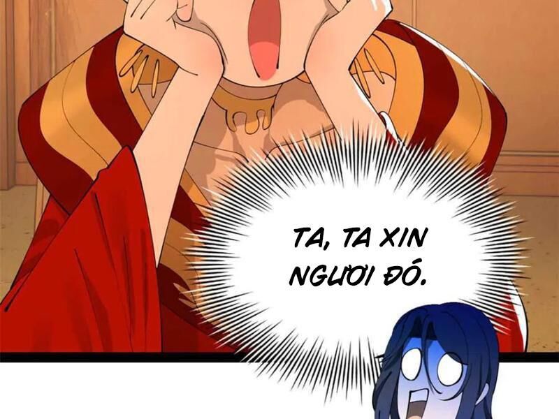 Trang 94