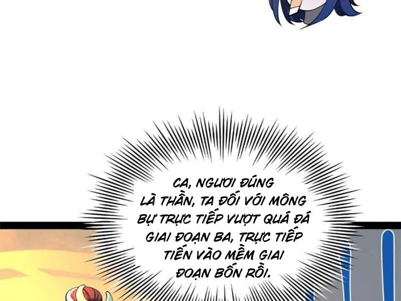 Trang 95
