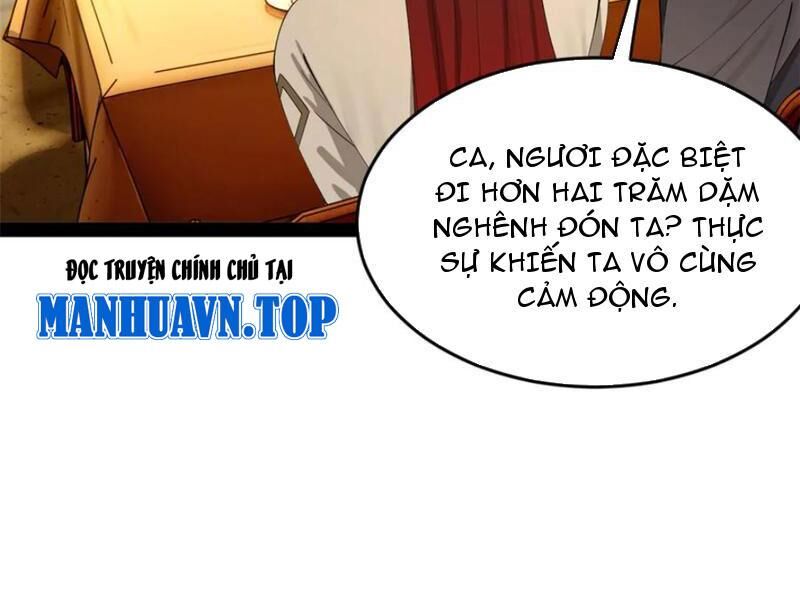 Trang 99