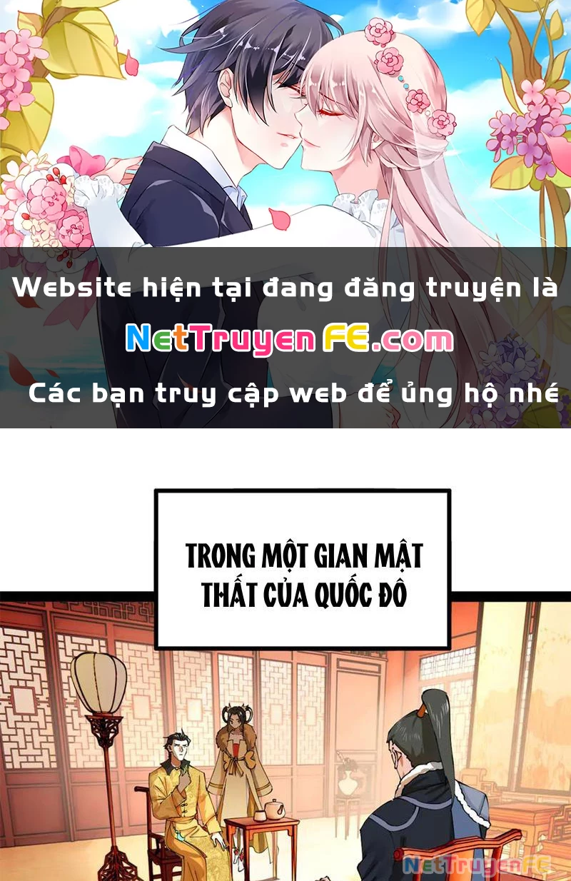 Chương 228 - Trang 2