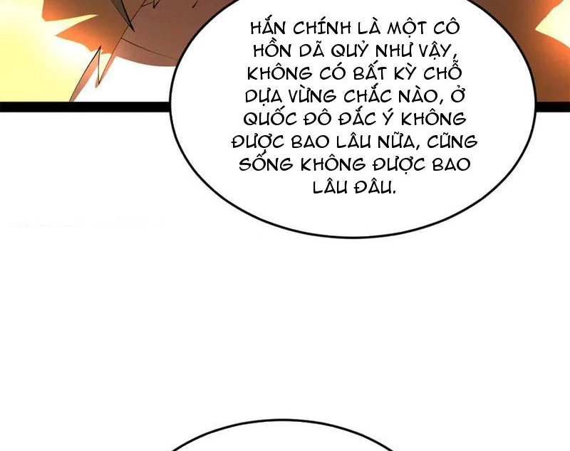 Chương 228 - Trang 11