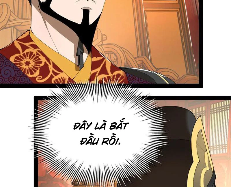 Chương 228 - Trang 104